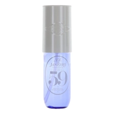 Sol De Janeiro Delicia Drentch Cheirosa 59 3 oz Perfume Mist for Women