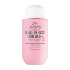 Sol de Janeiro Beija DHF10 Flor Body Wash 90mL 3.0 fl oz for Silky Skin
