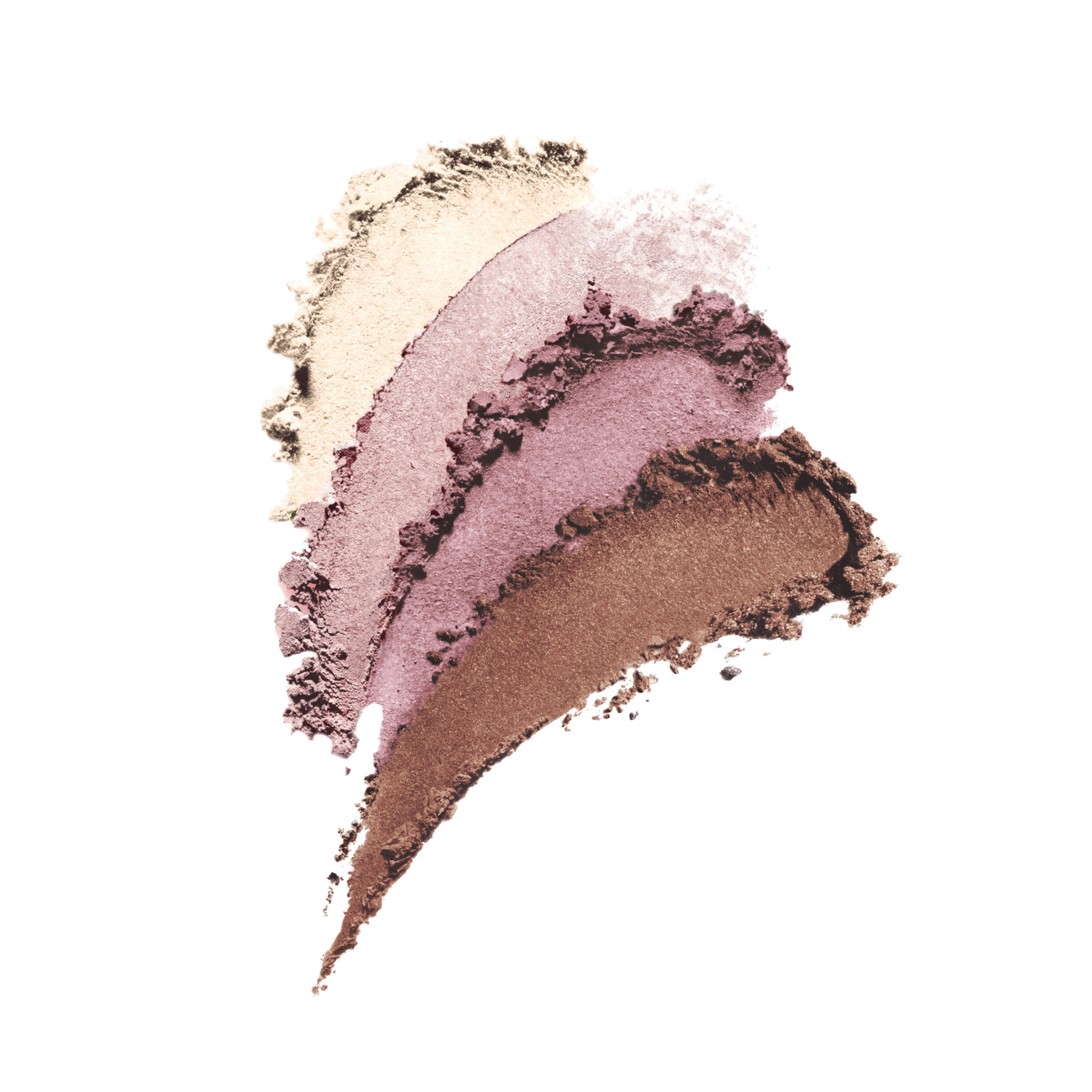 COVERGIRL Eye Enhancers 4 Kit Eyeshadow 235 Pure Romance 0.19 oz