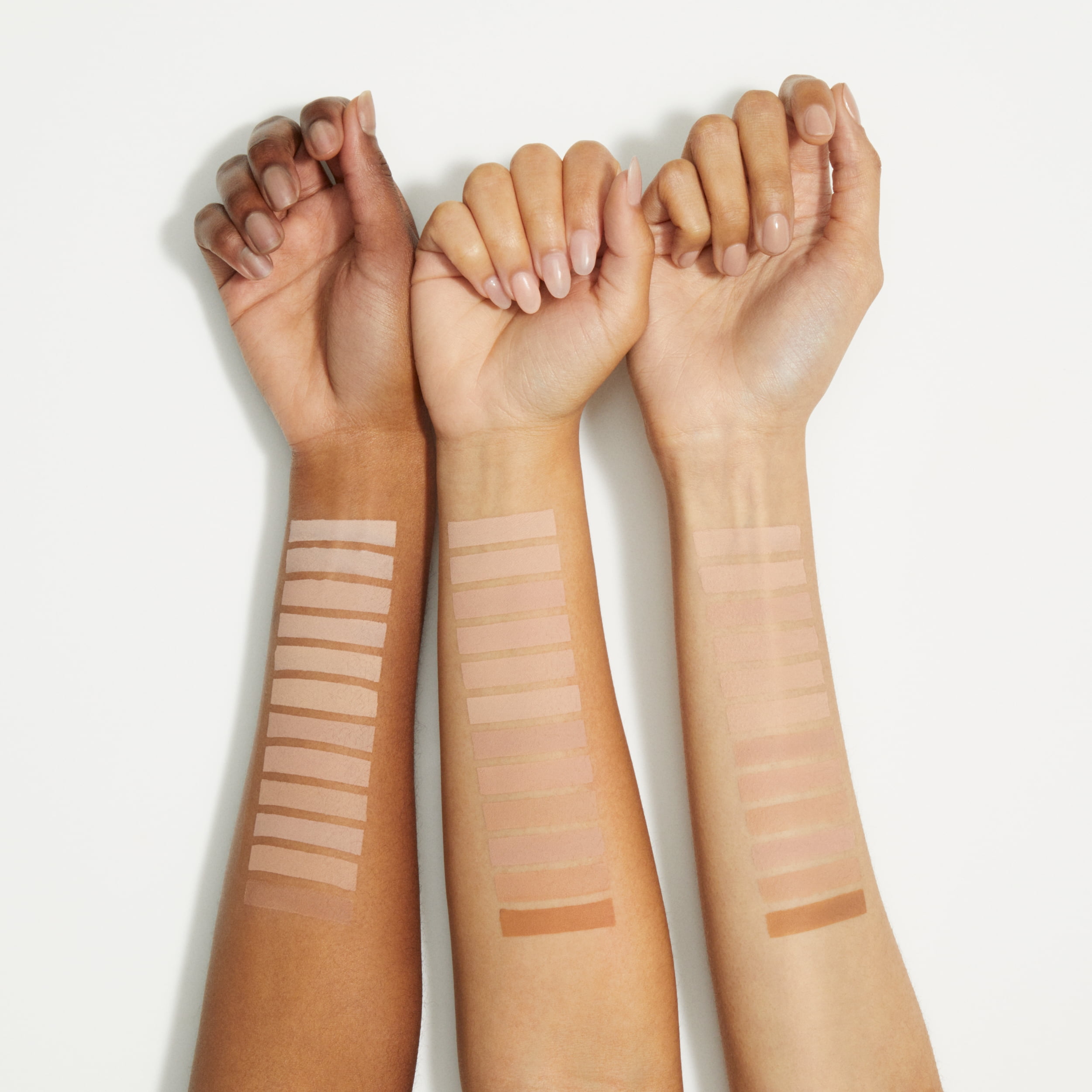 COVERGIRL OLAY Simply Ageless 3-in-1 Liquid Foundation 260 Classic Tan 1 fl oz