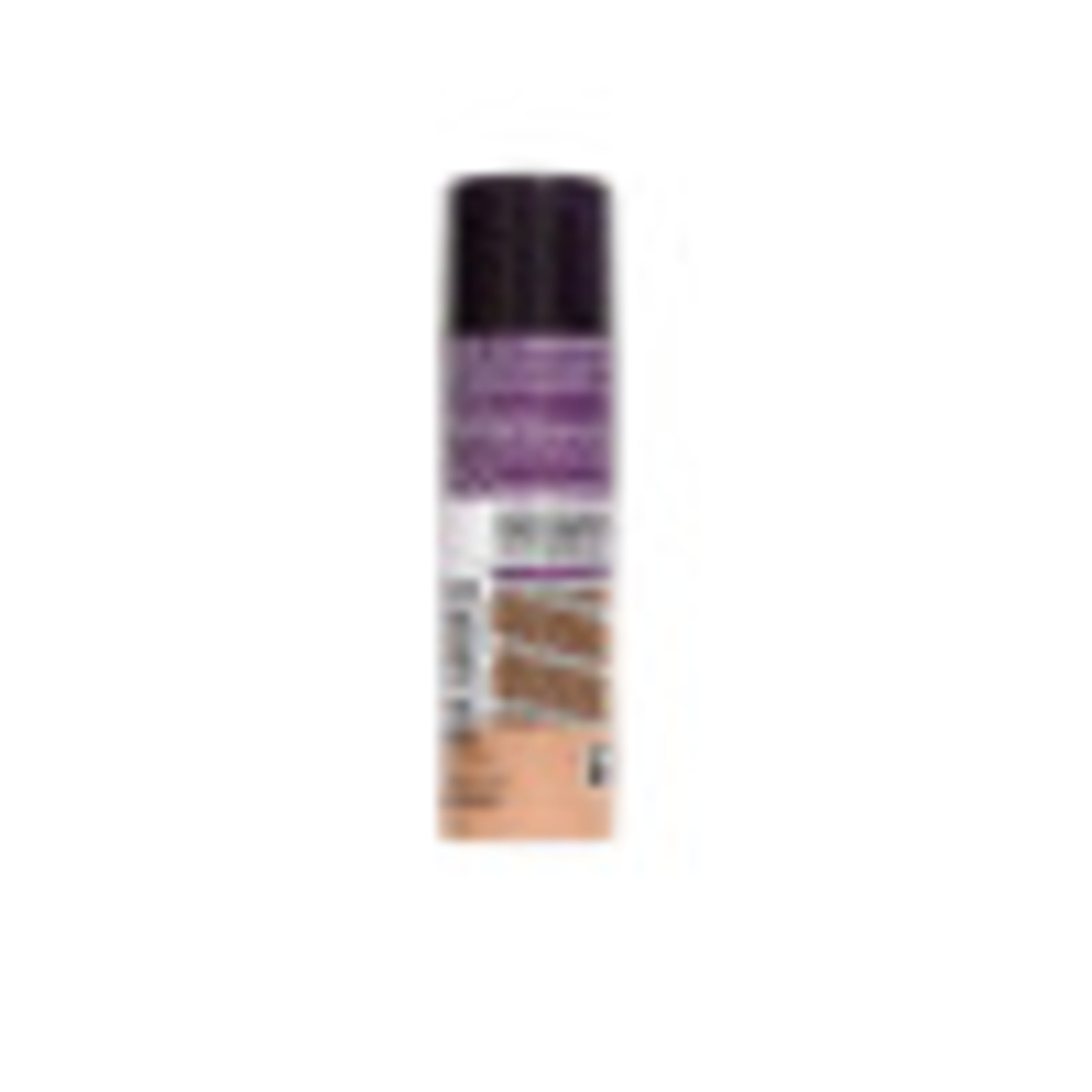 COVERGIRL OLAY Simply Ageless 3-in-1 Liquid Foundation 260 Classic Tan 1 fl oz