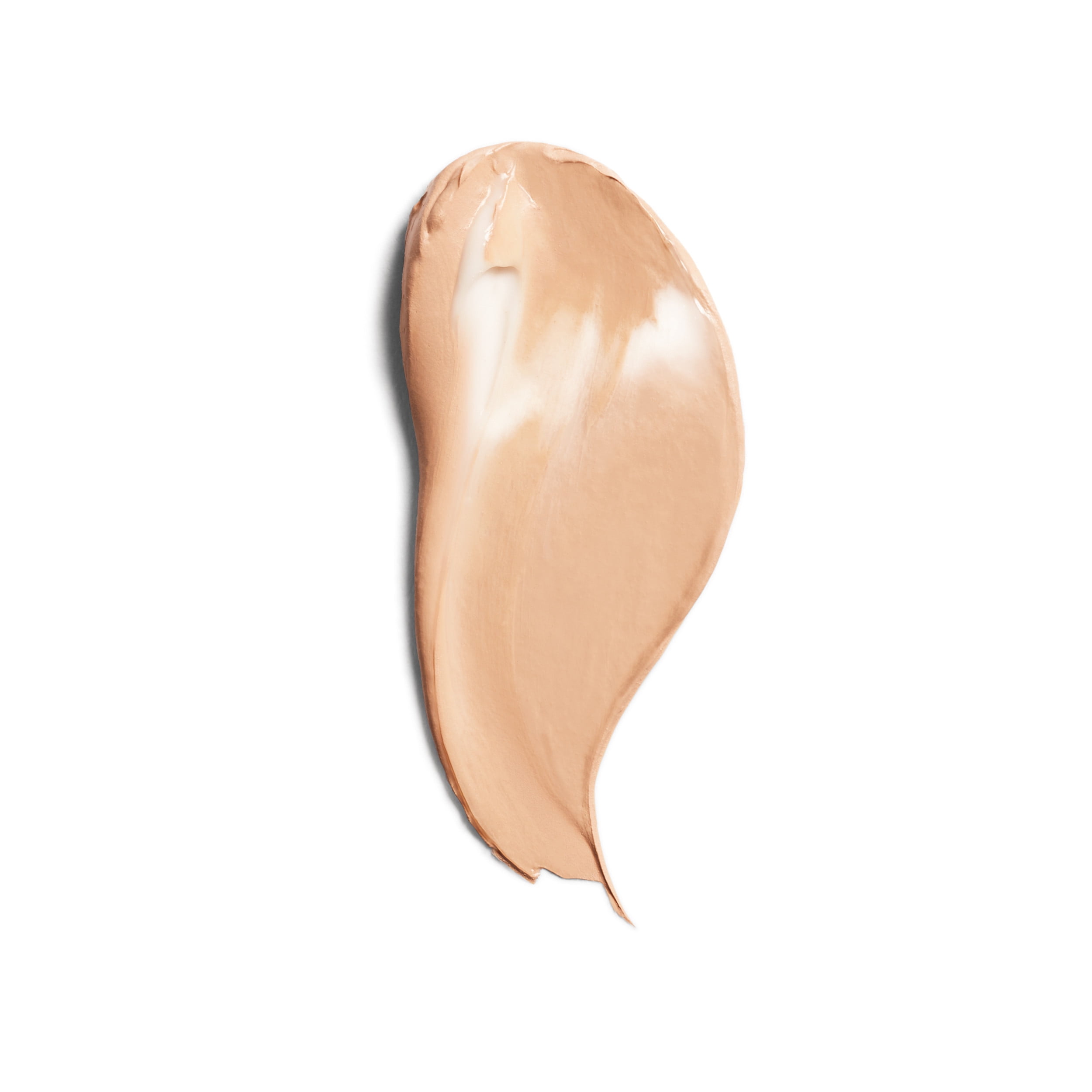 COVERGIRL OLAY Simply Ageless Wrinkle Defying Foundation 225 Buff Beige