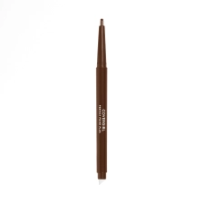COVERGIRL Perfect Point Plus Eyeliner 210 Espresso 0.008 oz Long Lasting Versatile Black Eyeliner