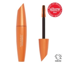 COVERGIRL Lash Blast Volume Mascara 805 Black 0.44 oz