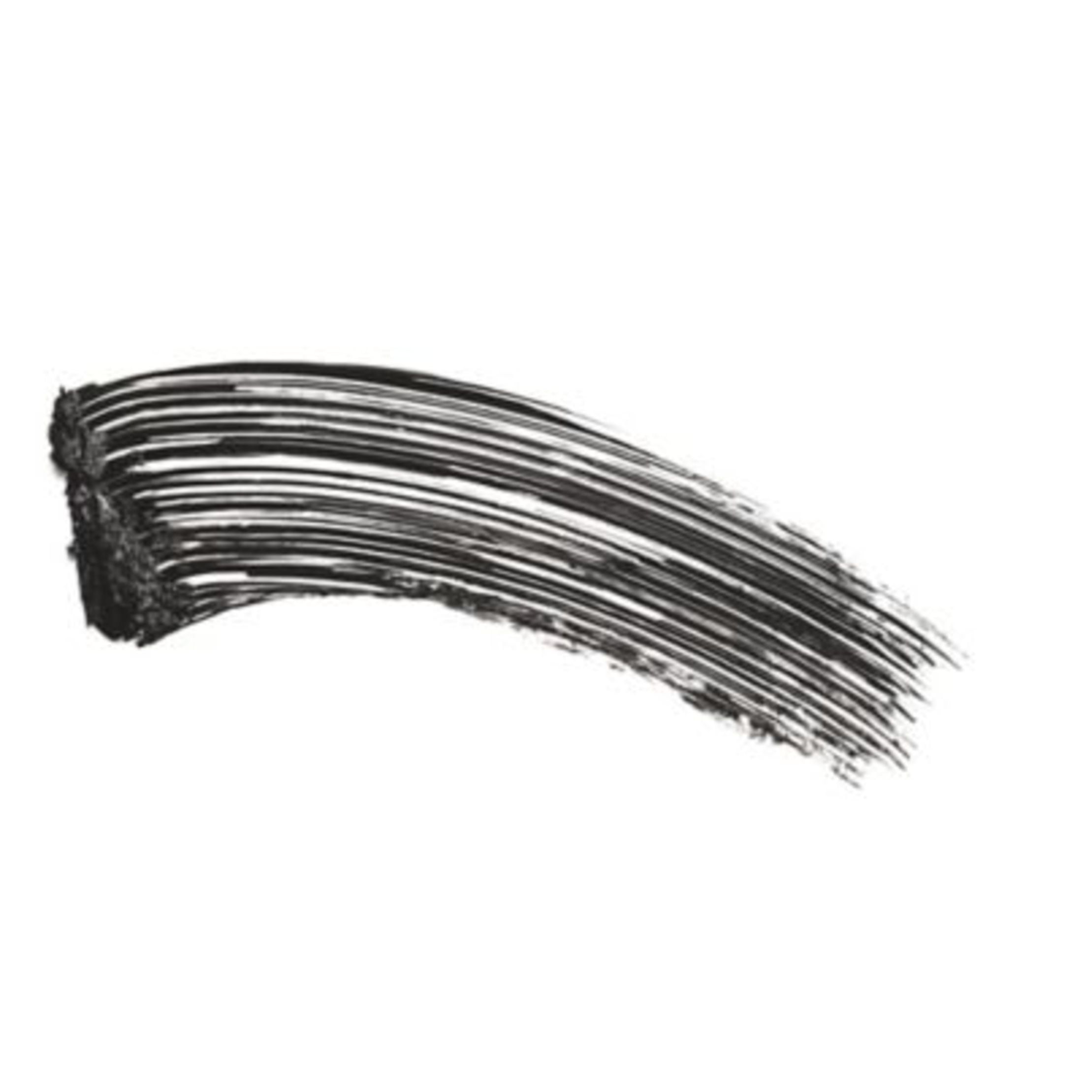 COVERGIRL Lash Blast Volume Mascara 805 Black 0.44 oz