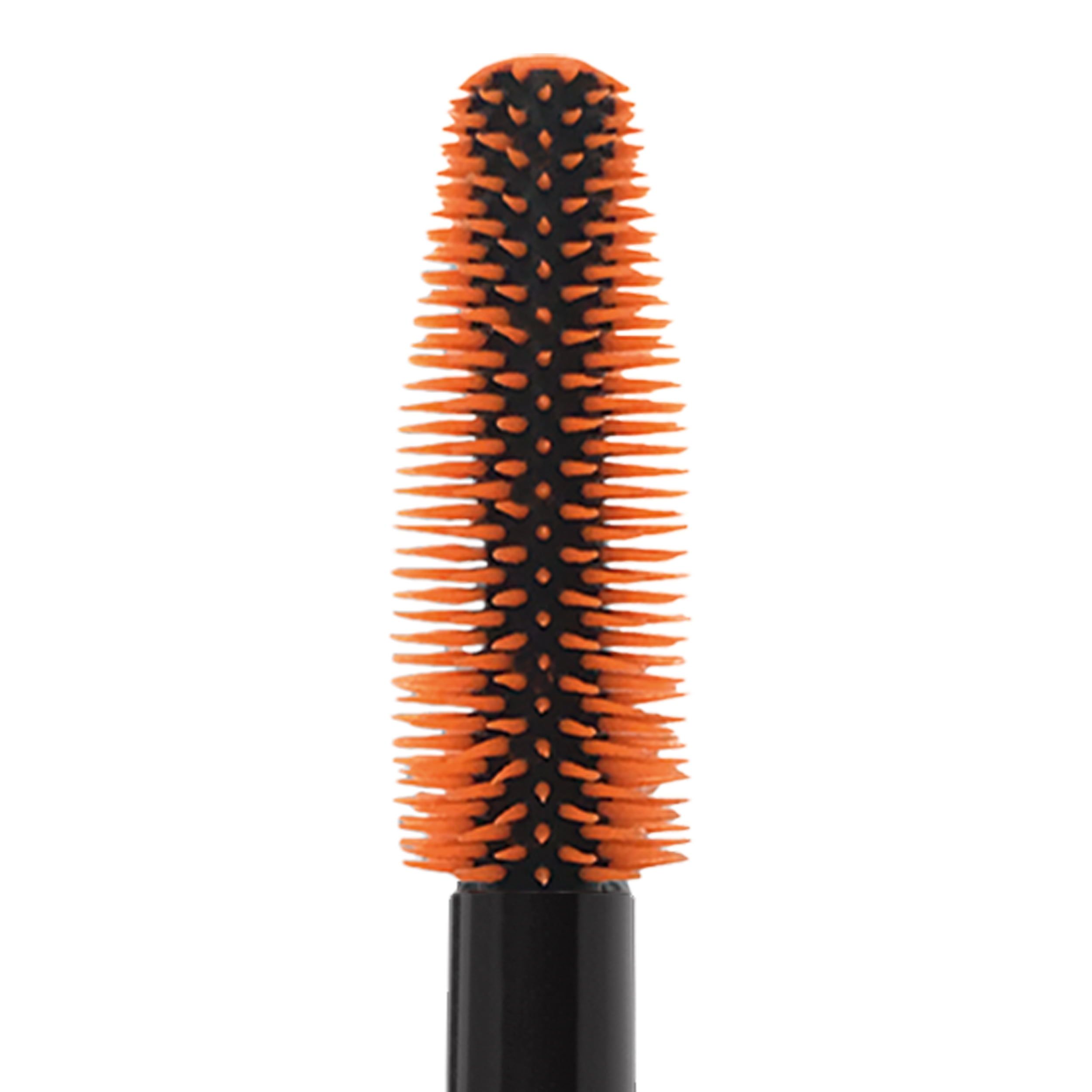 COVERGIRL Lash Blast Volume Mascara 805 Black 0.44 oz