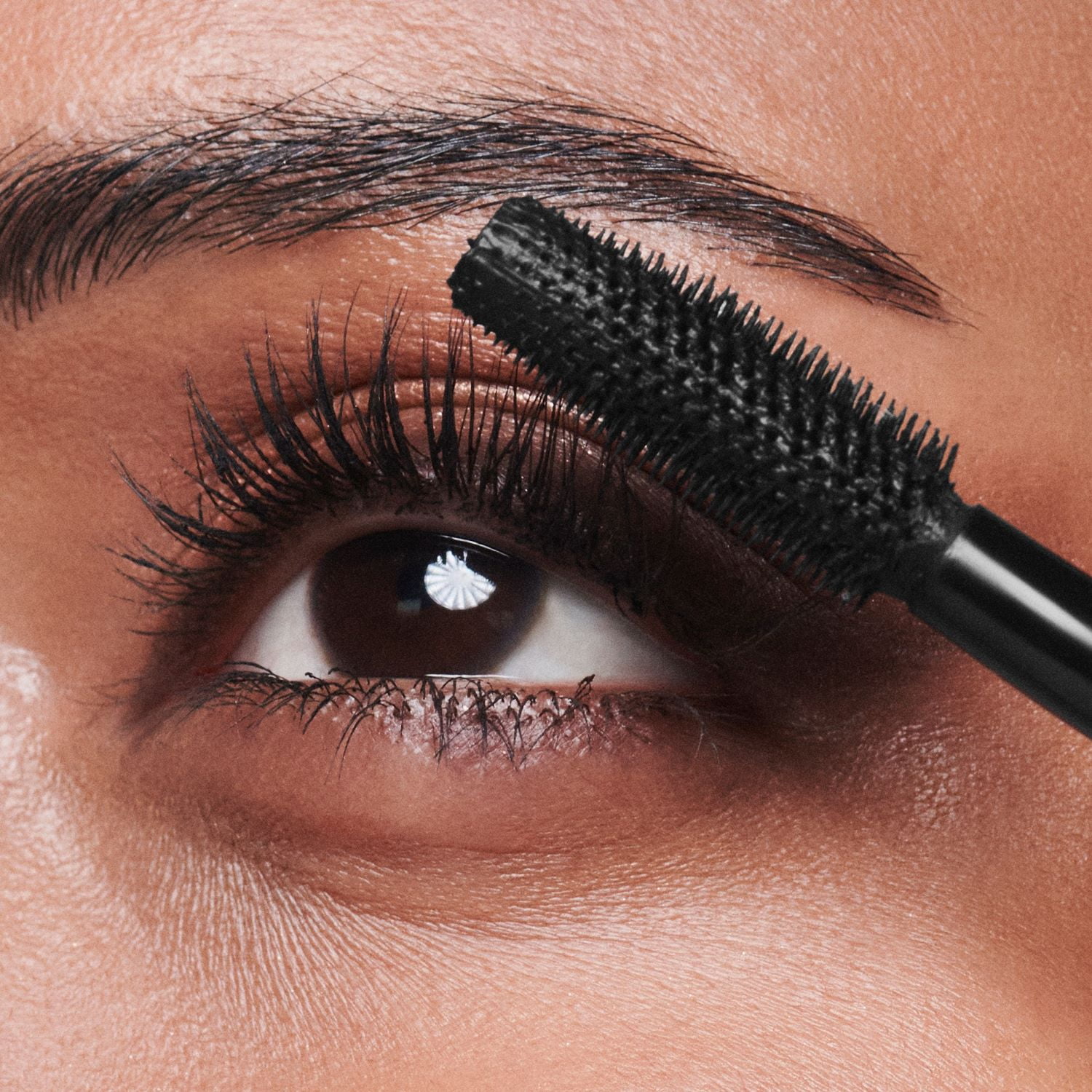 COVERGIRL Lash Blast Volume Mascara 805 Black 0.44 oz