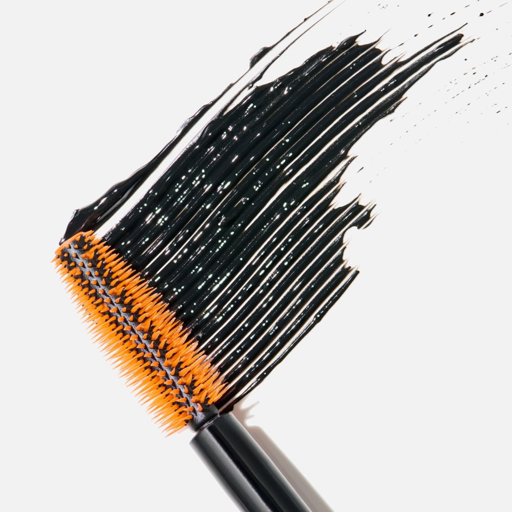 COVERGIRL Lash Blast Volume Mascara 805 Black 0.44 oz