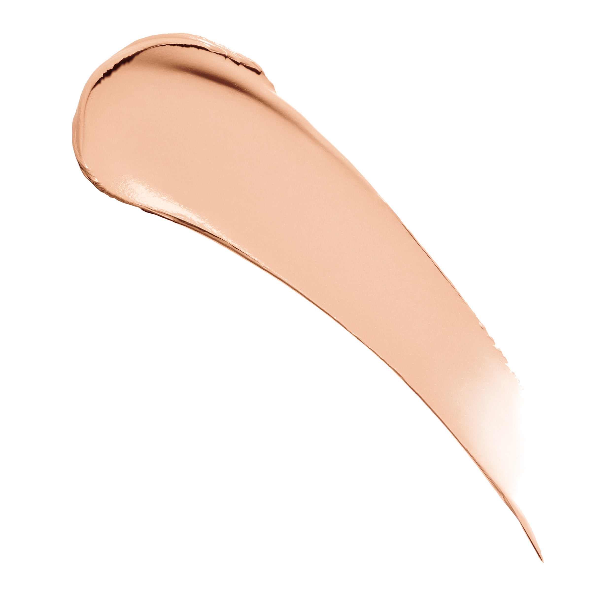 COVERGIRL Smoothers Moisturizing Concealer 710 Light For Flawless Coverage