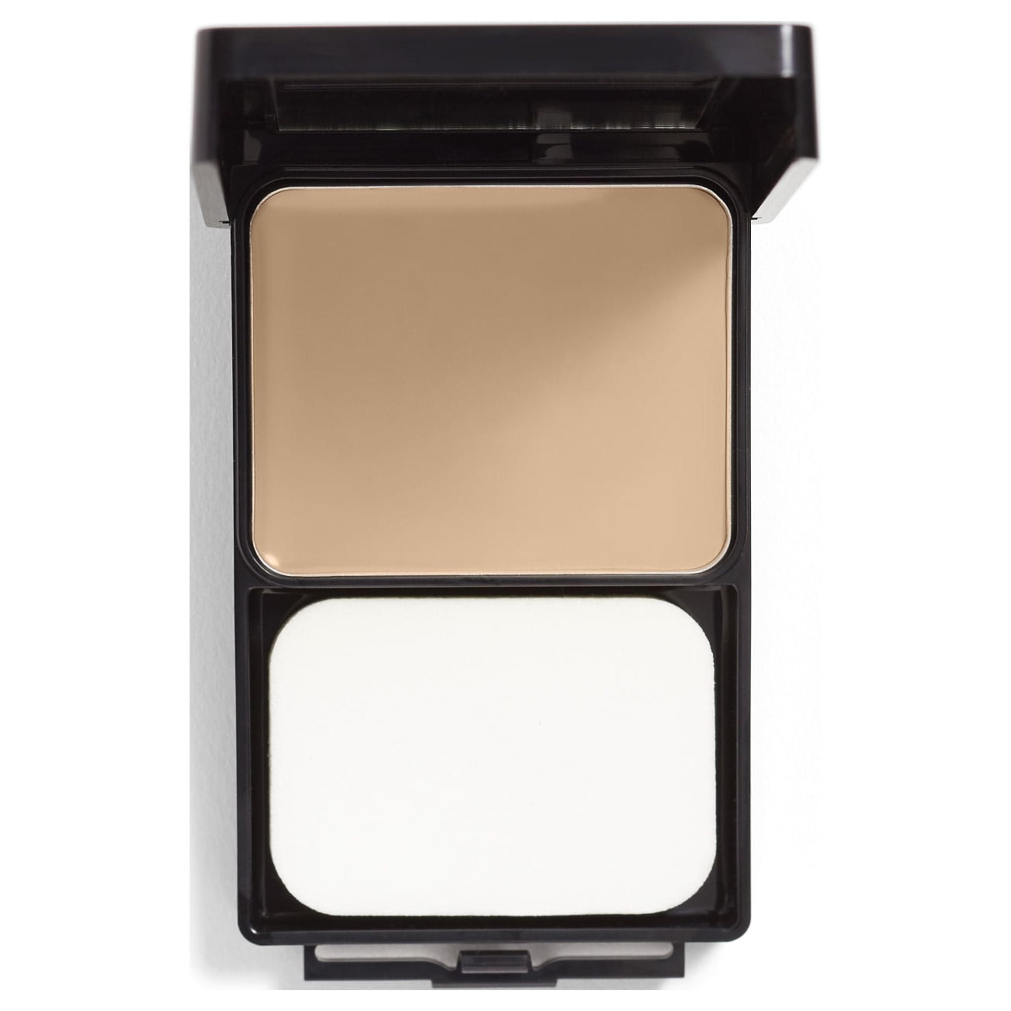 COVERGIRL Outlast All Day Ultimate Finish 3-in-1 Foundation 450 Creamy Beige 0.4oz