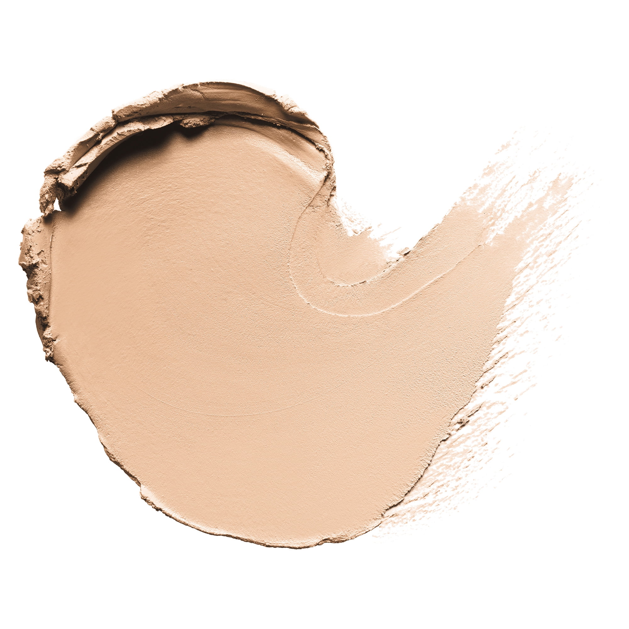 COVERGIRL Outlast All Day Ultimate Finish 3-in-1 Foundation 450 Creamy Beige 0.4oz