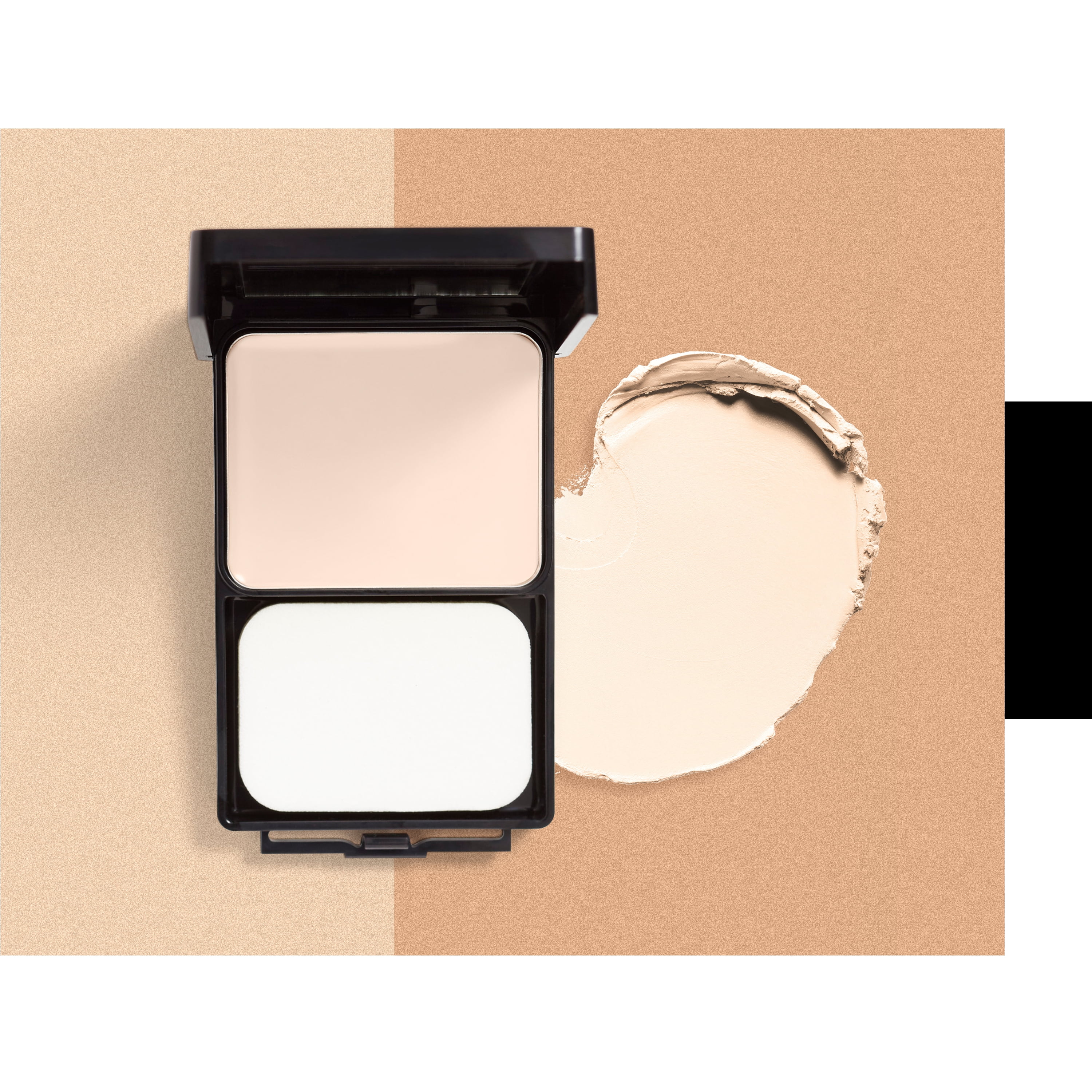 COVERGIRL Outlast All Day Ultimate Finish 3-in-1 Foundation 450 Creamy Beige 0.4oz