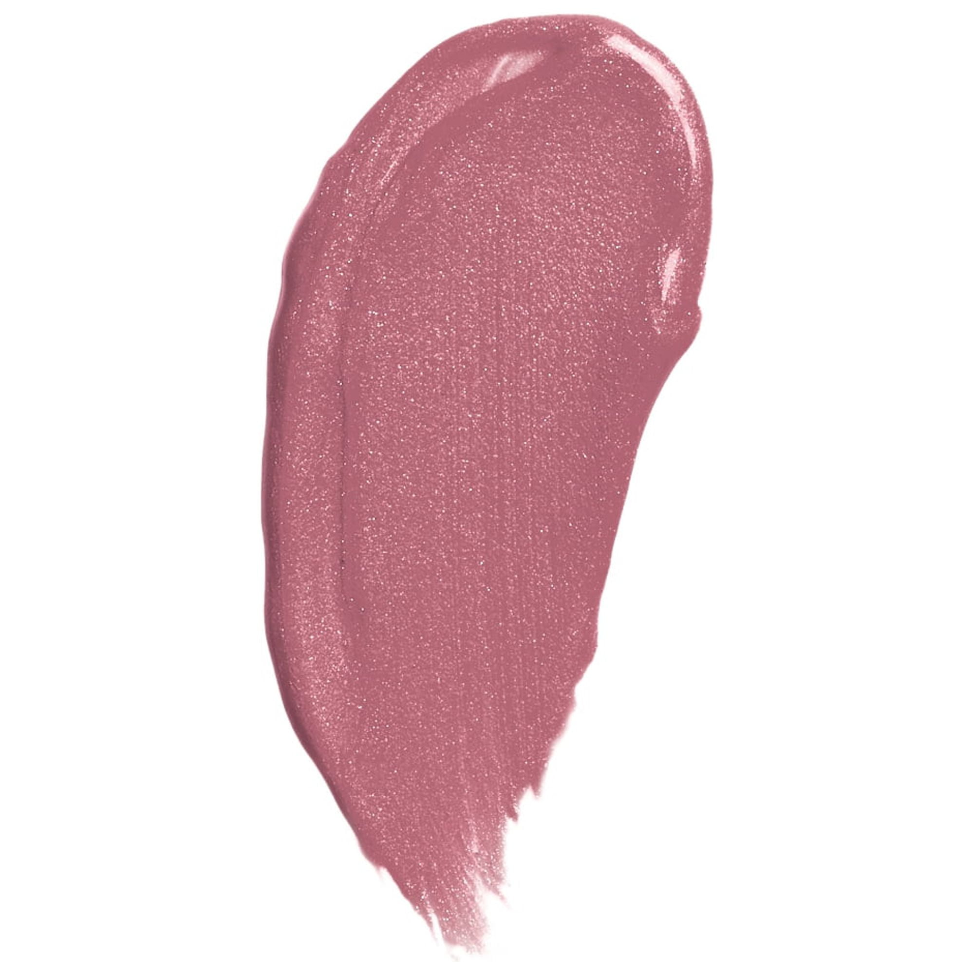 COVERGIRL Outlast All Day Lip Color Liquid Lipstick with Moisturizing Topcoat Blushed Mauve