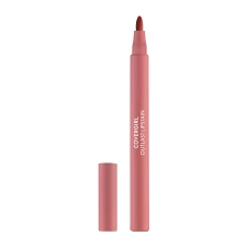 COVERGİRL  Outlast Lipstain 10 Sugey Girl Pink 0.05oz