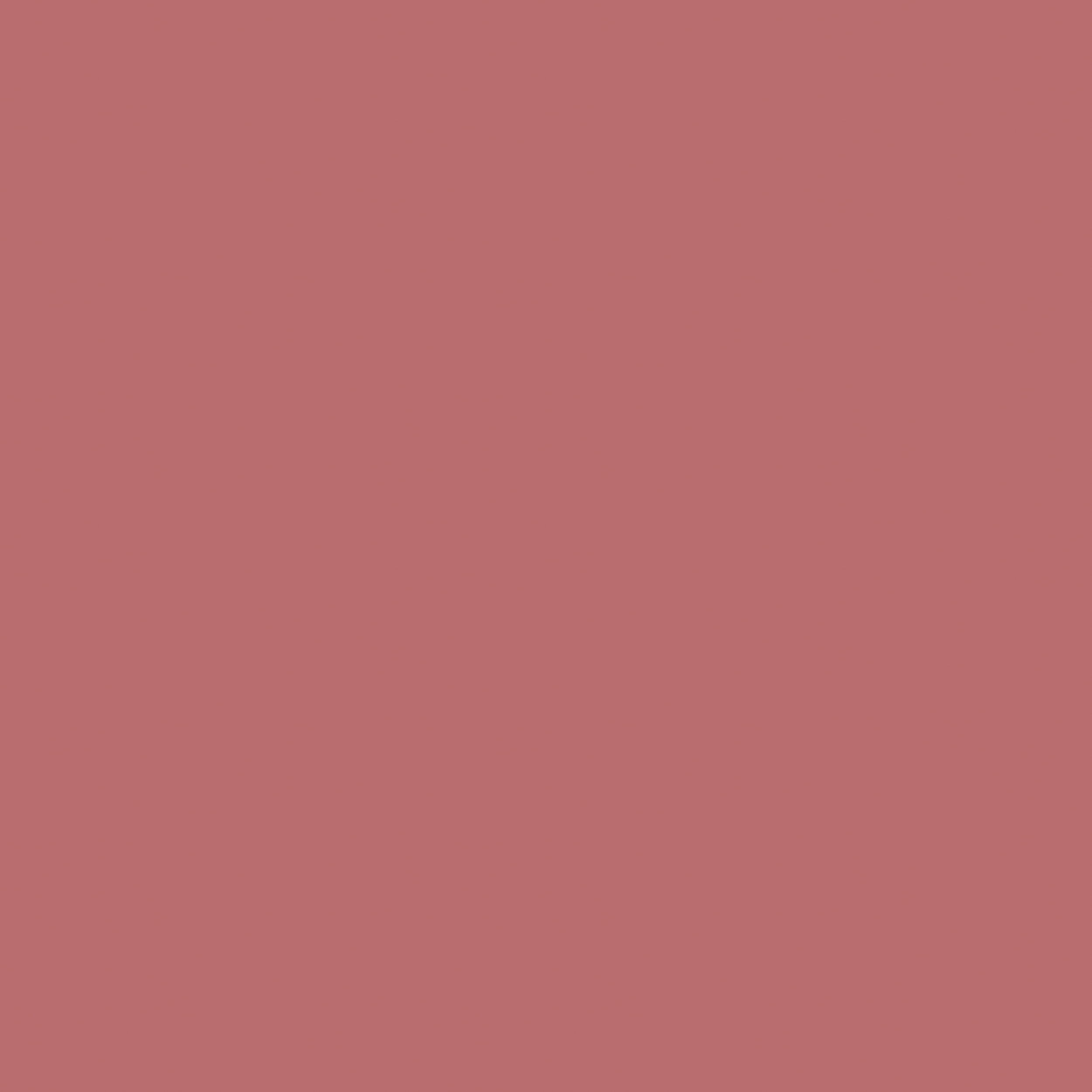 COVERGİRL Outlast Lipstain 10 Sugey Girl Pink 0.05oz