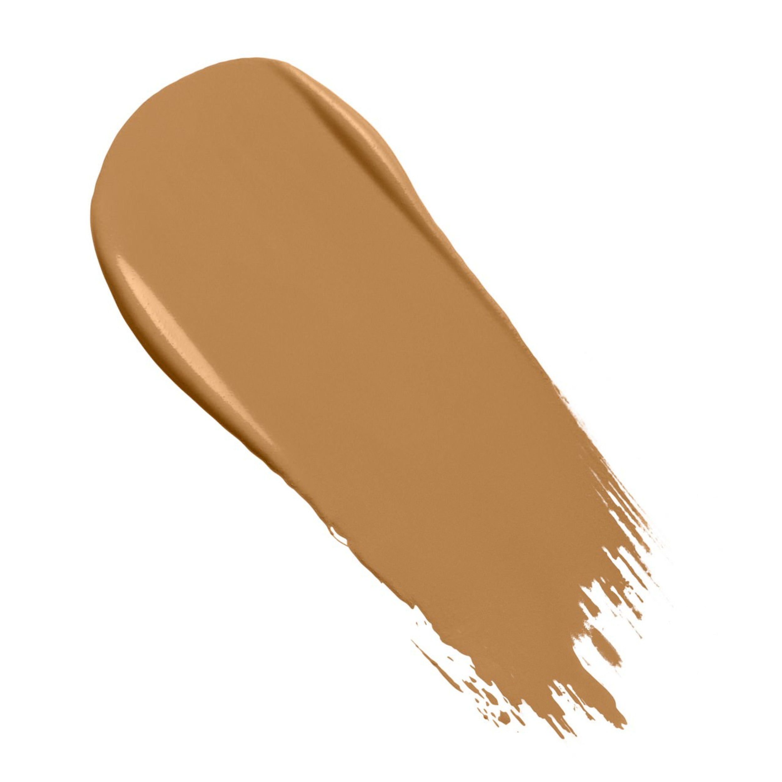 COVERGIRL TruBlend Undercover Concealer Sand Beige 0.33 oz Undereye Makeup