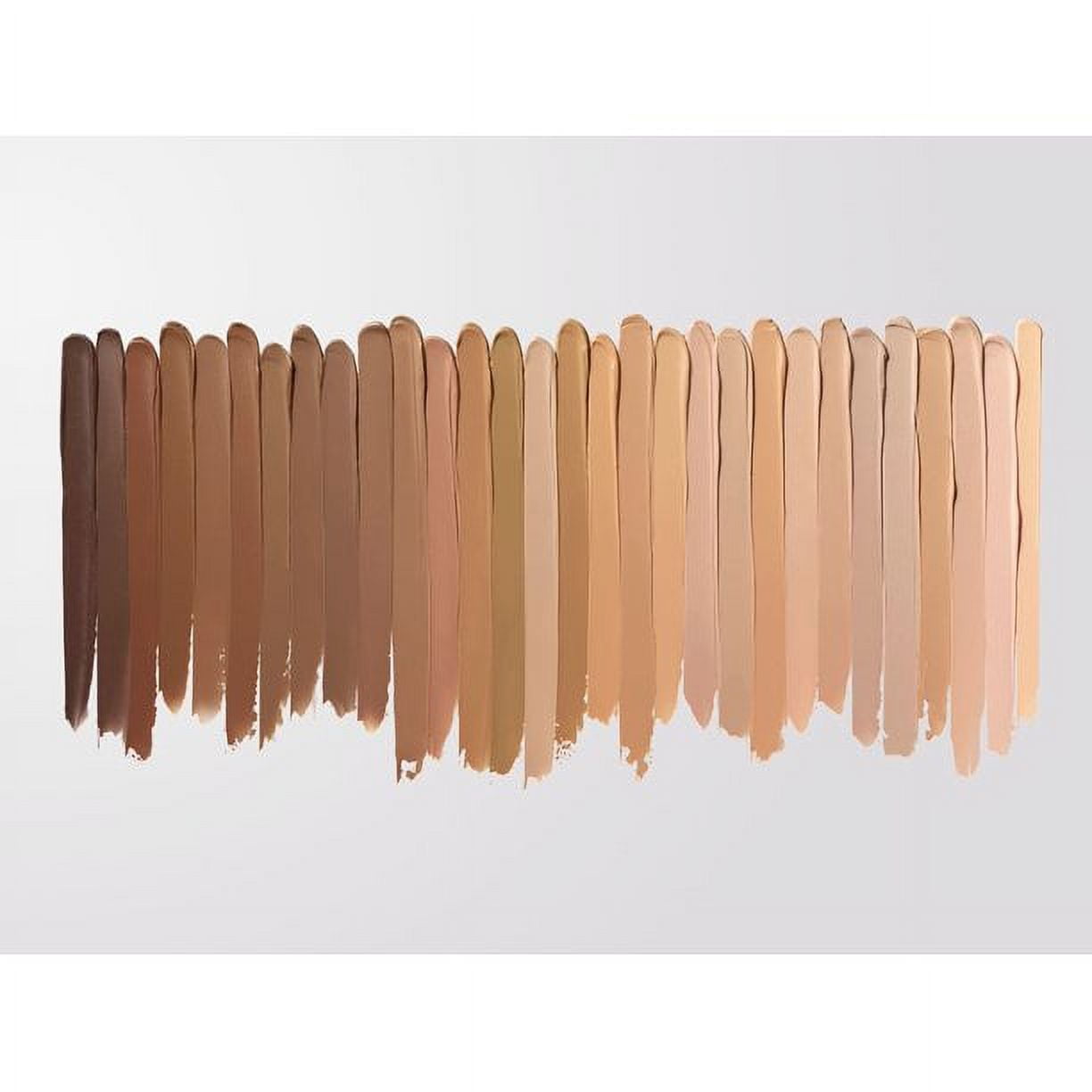 COVERGIRL TruBlend Undercover Concealer Sand Beige 0.33 oz Undereye Makeup