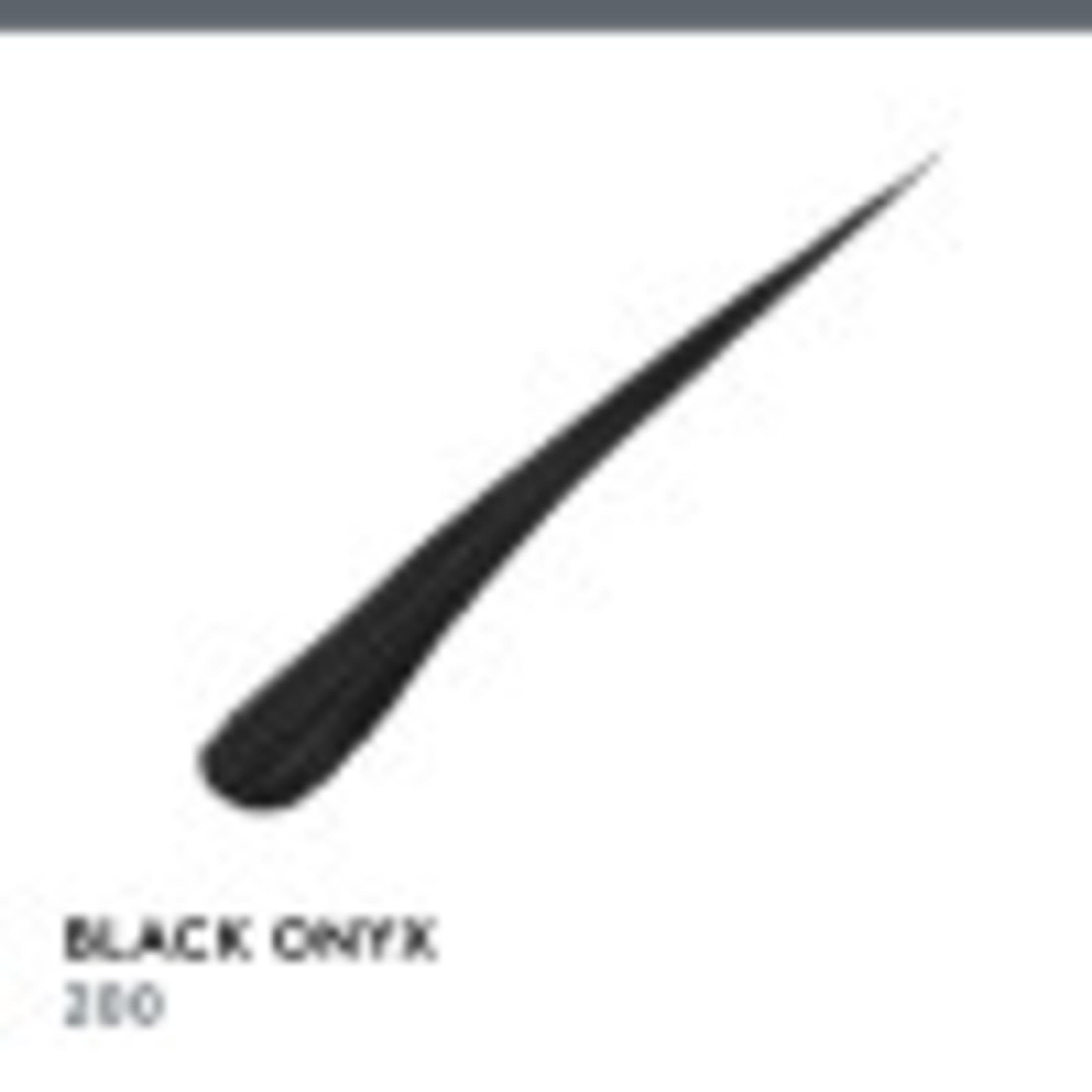 COVERGIRL Perfect Point Plus Liquid Eyeliner Precise Tip Black Onyx 0.08 fl oz