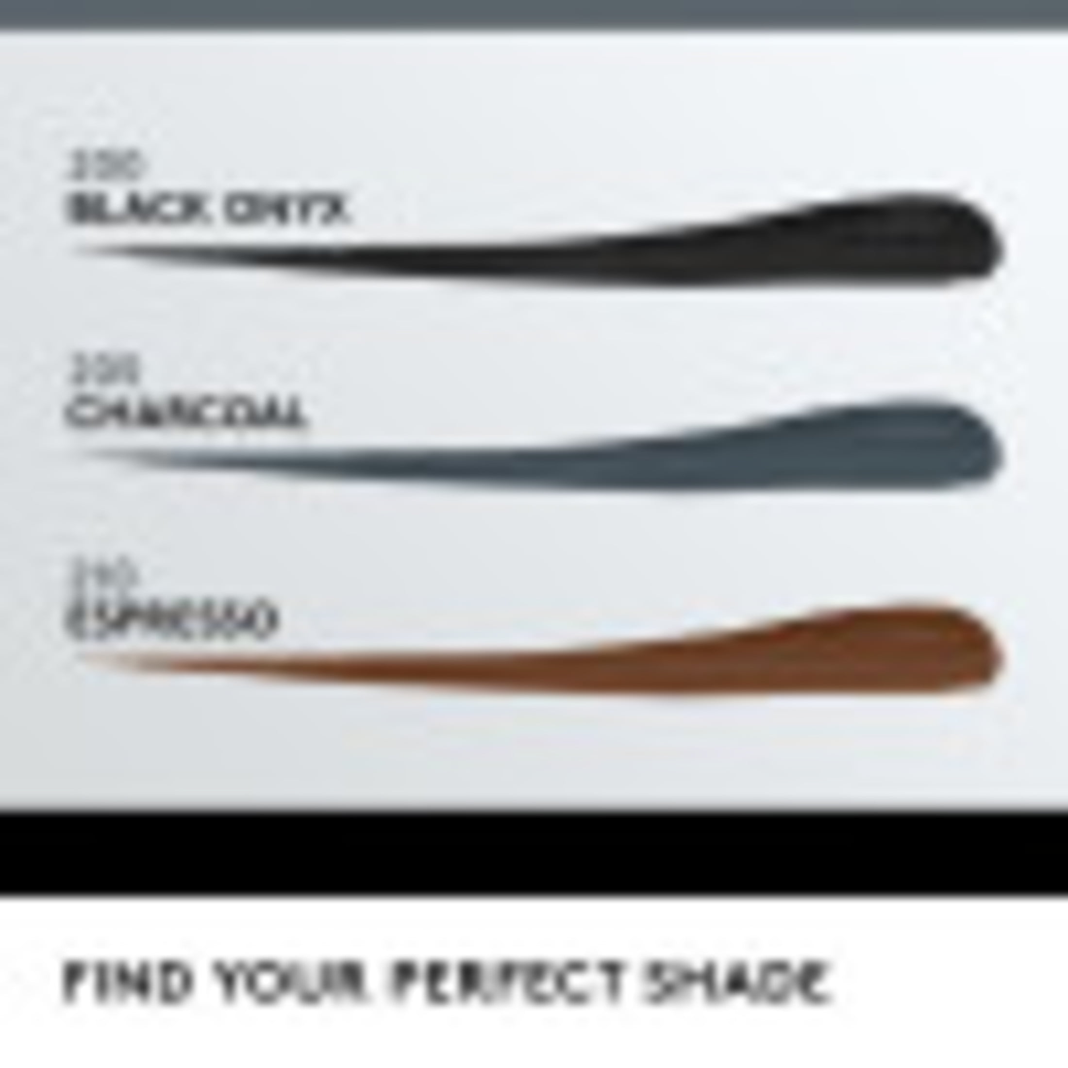 COVERGIRL Perfect Point Plus Liquid Eyeliner Precise Tip Black Onyx 0.08 fl oz