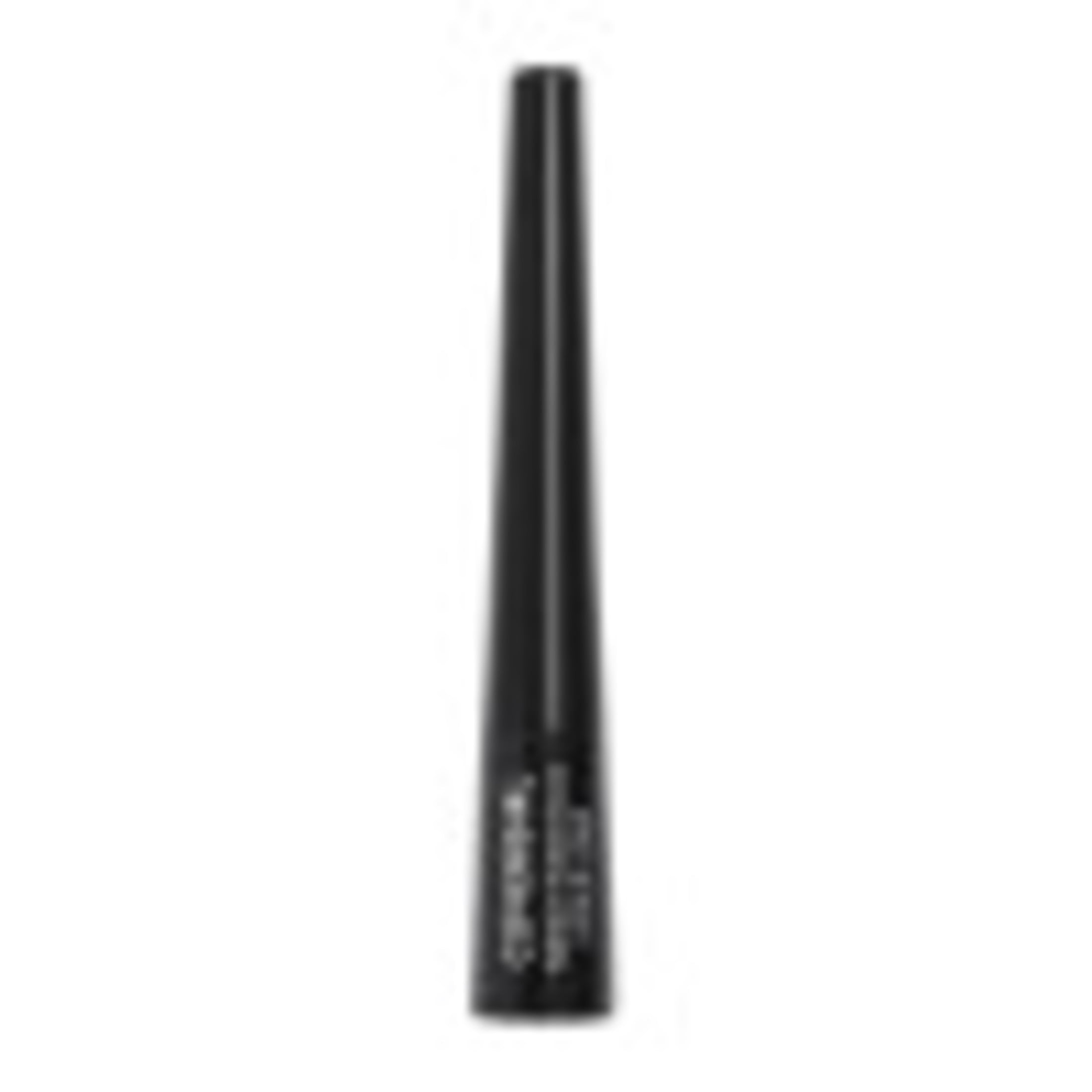 COVERGIRL Perfect Point Plus Liquid Eyeliner Precise Tip Black Onyx 0.08 fl oz