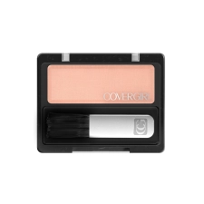 COVERGIRL Classic Color Powder Blush 570 Natural Glow for a Radiant Look