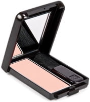 COVERGIRL Classic Color Powder Blush 570 Natural Glow for a Radiant Look