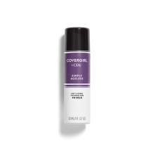 COVERGIRL Olay Simply Ageless Anti-Aging Primer 1 Fl Oz