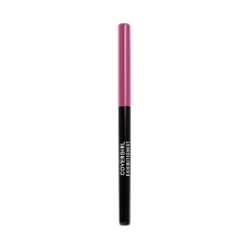 COVERGIRL Exhibitionist Lip Liner 210 Pink Paradise Beauty Makeup Pen Waterproof