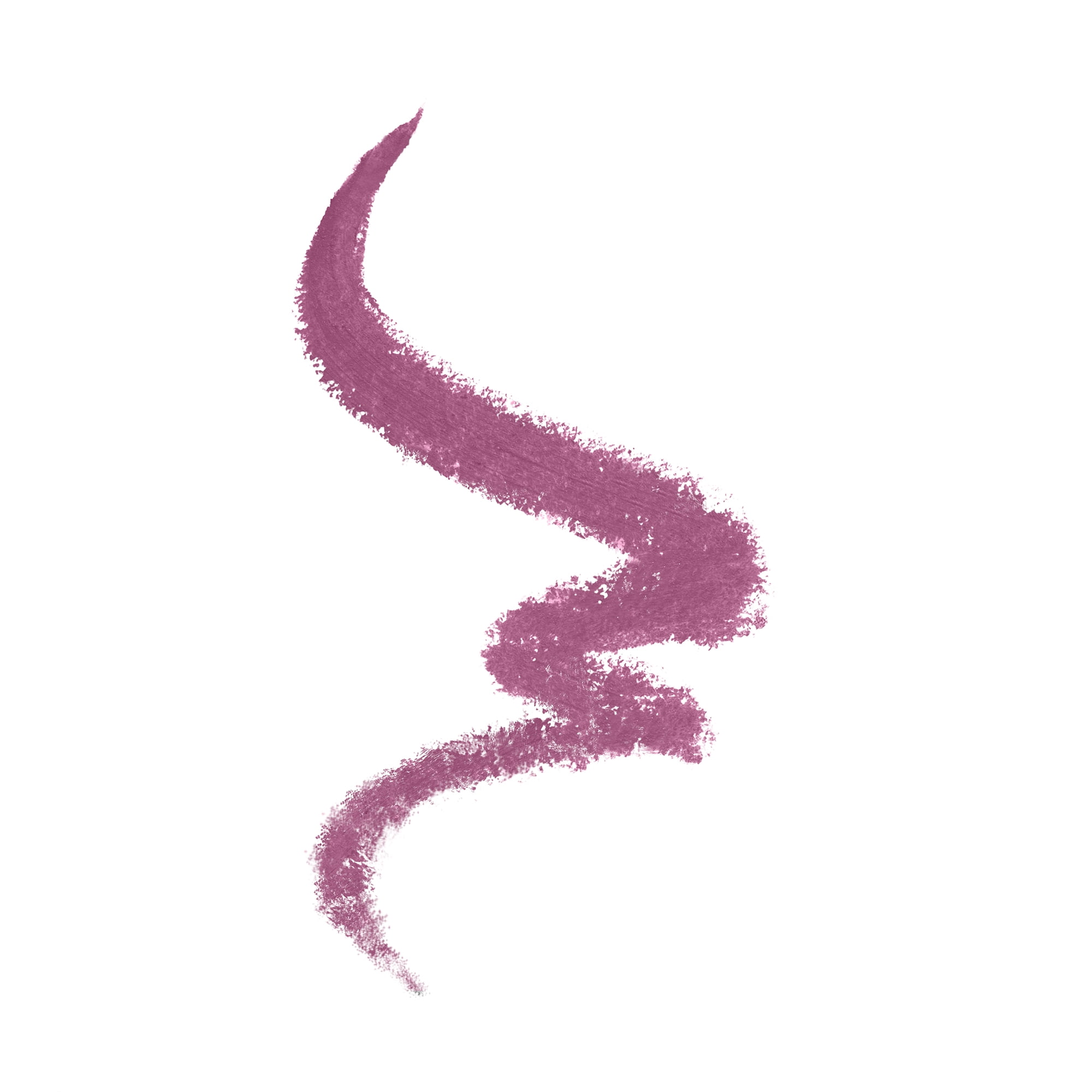 COVERGIRL Exhibitionist Lip Liner 210 Pink Paradise Beauty Makeup Pen Waterproof