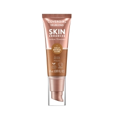 COVERGIRL Trublend Skin Enhancer Luminizer Gelly 60 Bronze Glow 0.81 fl oz