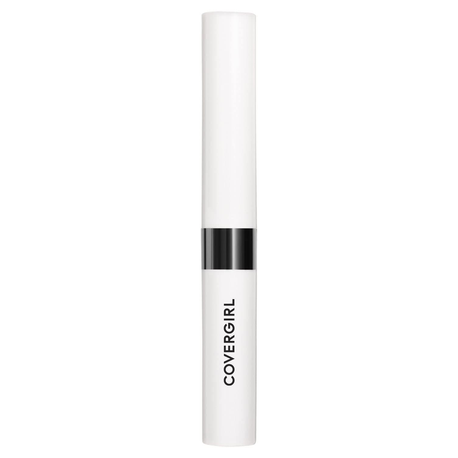 COVERGIRL Outlast All Day Top Coat Clear Unbeatable Pack of 1