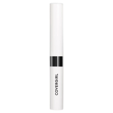 COVERGIRL Outlast All Day Top Coat Clear Unbeatable Pack of 1