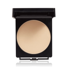 COVERGIRL Clean Simply Powder Foundation 510 Classic Ivory 0.44 oz