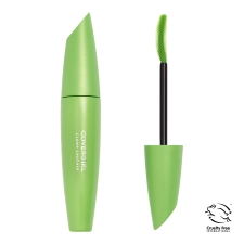 COVERGIRL Lash Blast Clump Crusher Mascara 800 Very Black 0.44 oz for Bold Lashes