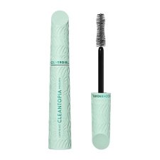 COVERGIRL Lash Blast Cleantopia Mascara 800 Extreme Black 0.32 fl oz