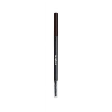 COVERGIRL Easy Breezy Brow Micro Fine Define Pencil Rich Brown 0.003 oz