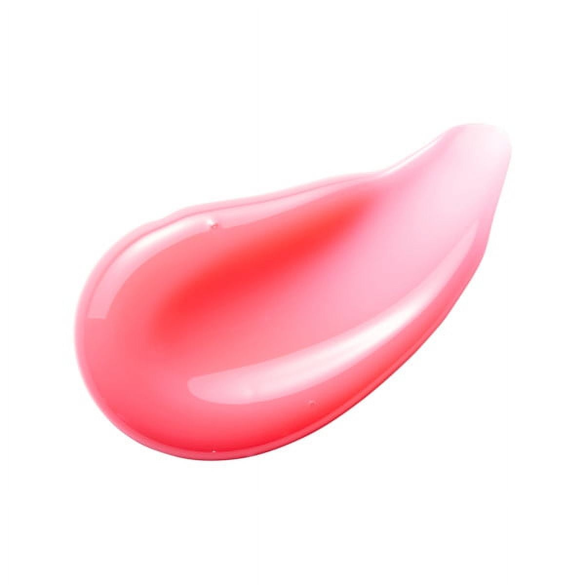 COVERGIRL Clean Fresh Yummy Lip Gloss 400 Glamingo Pink 0.33 fl oz