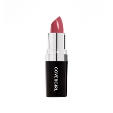 COVERGIRL Continuous Color Lipstick 425 Vintage Wine 0.13 oz
