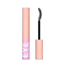COVERGIRL Eye Enhancer 3D Mascara 800 Intense Black 0.30 fl oz