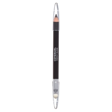 COVERGIRL Perfect Blend Eyeliner Basic Black 100 0.03 fl oz