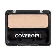 COVERGIRL Eye Enhancers 1 Kit Eyeshadow 670 Bedazzled Biscotti 0.09 oz