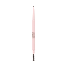 COVERGIRL Clean Fresh Brow Liner Nano Pencil Soft Brown 400 0.001 oz