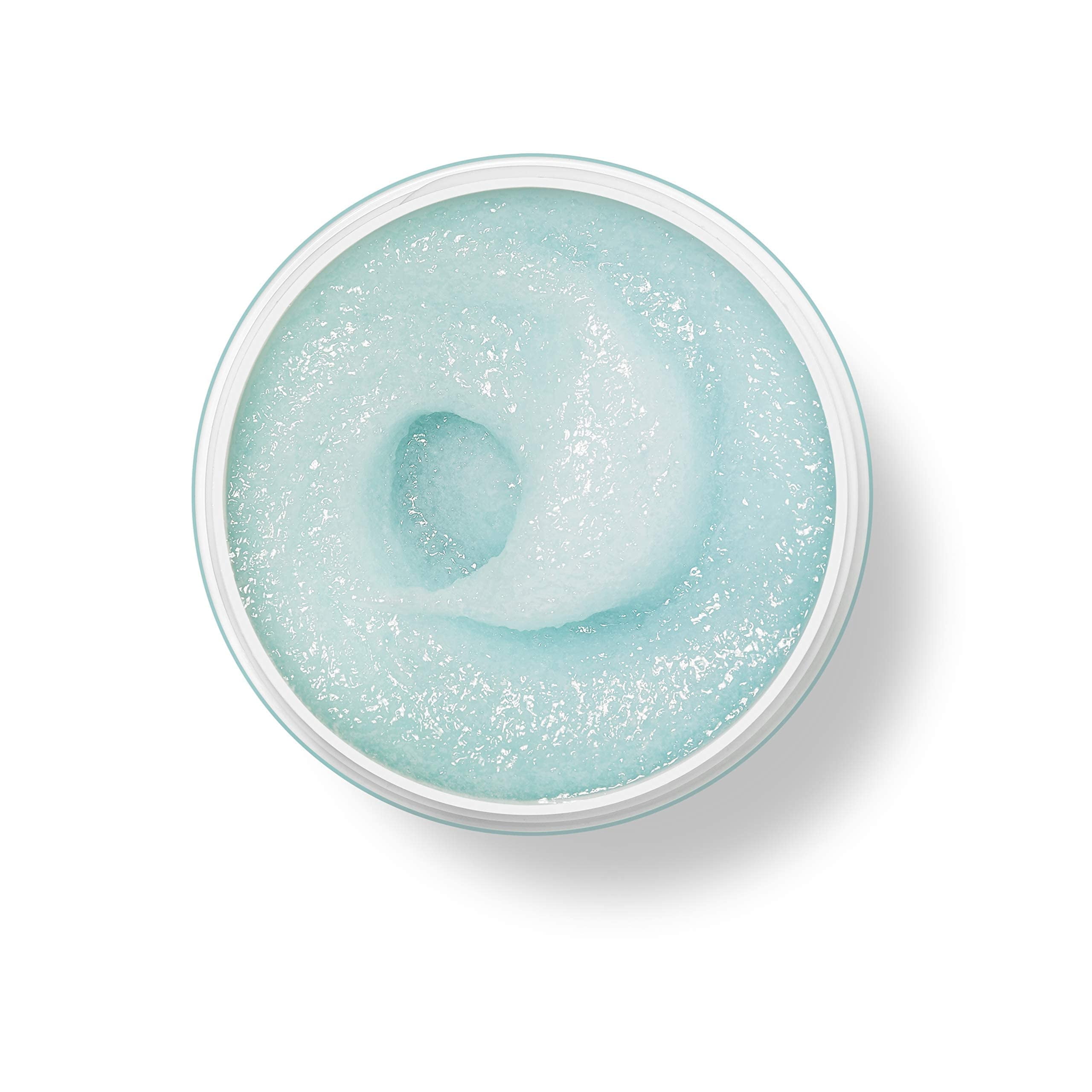 Mario Badescu Seaweed Cleansing Face Wash 8 Fl Oz Bottle