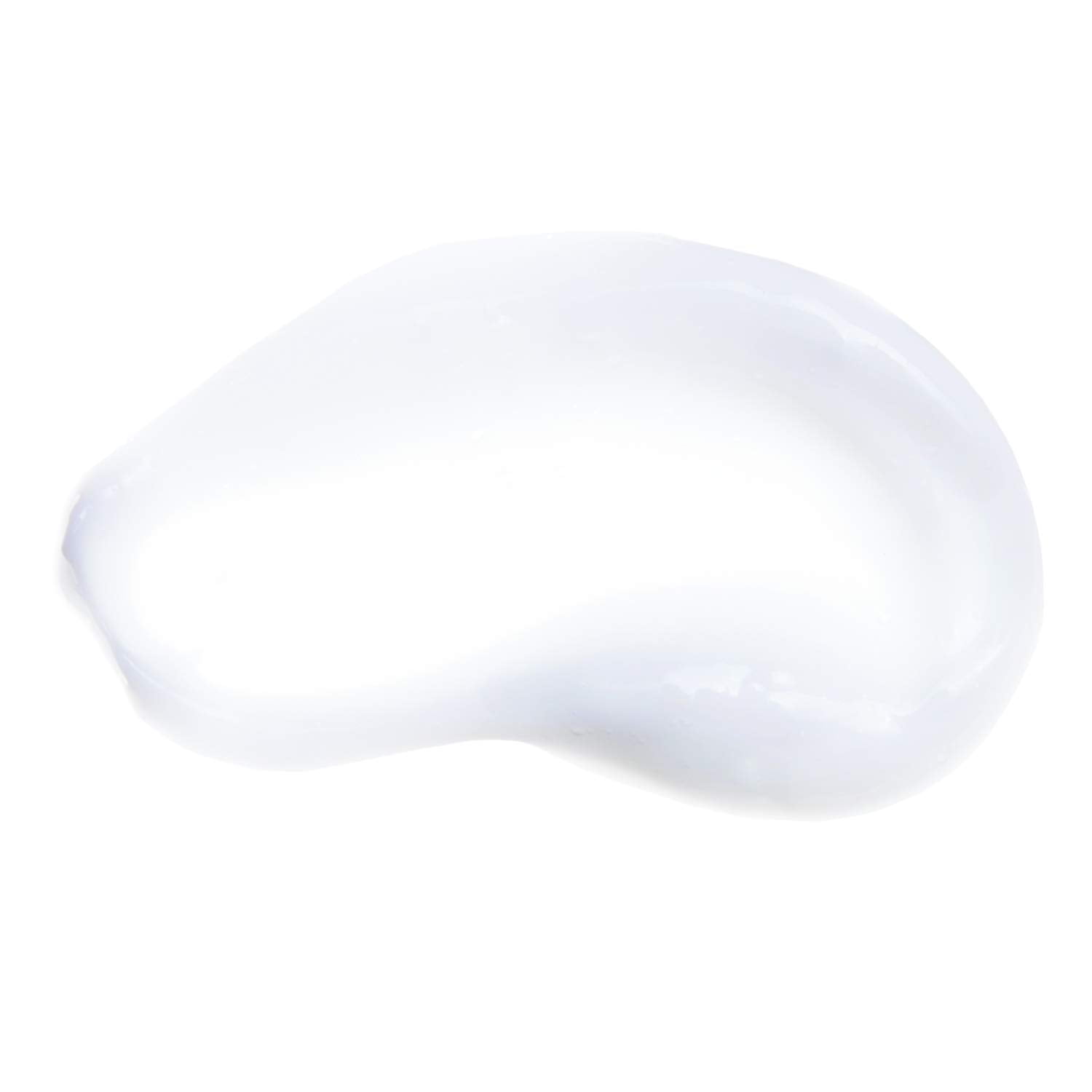 Mario Badescu Hyaluronic Dew Cream Light Weight Facial Moisturizer Skin Care 1.5 oz