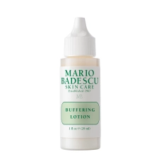 Mario Badescu Buffering Lotion Acne Cream 1 fluid ounce