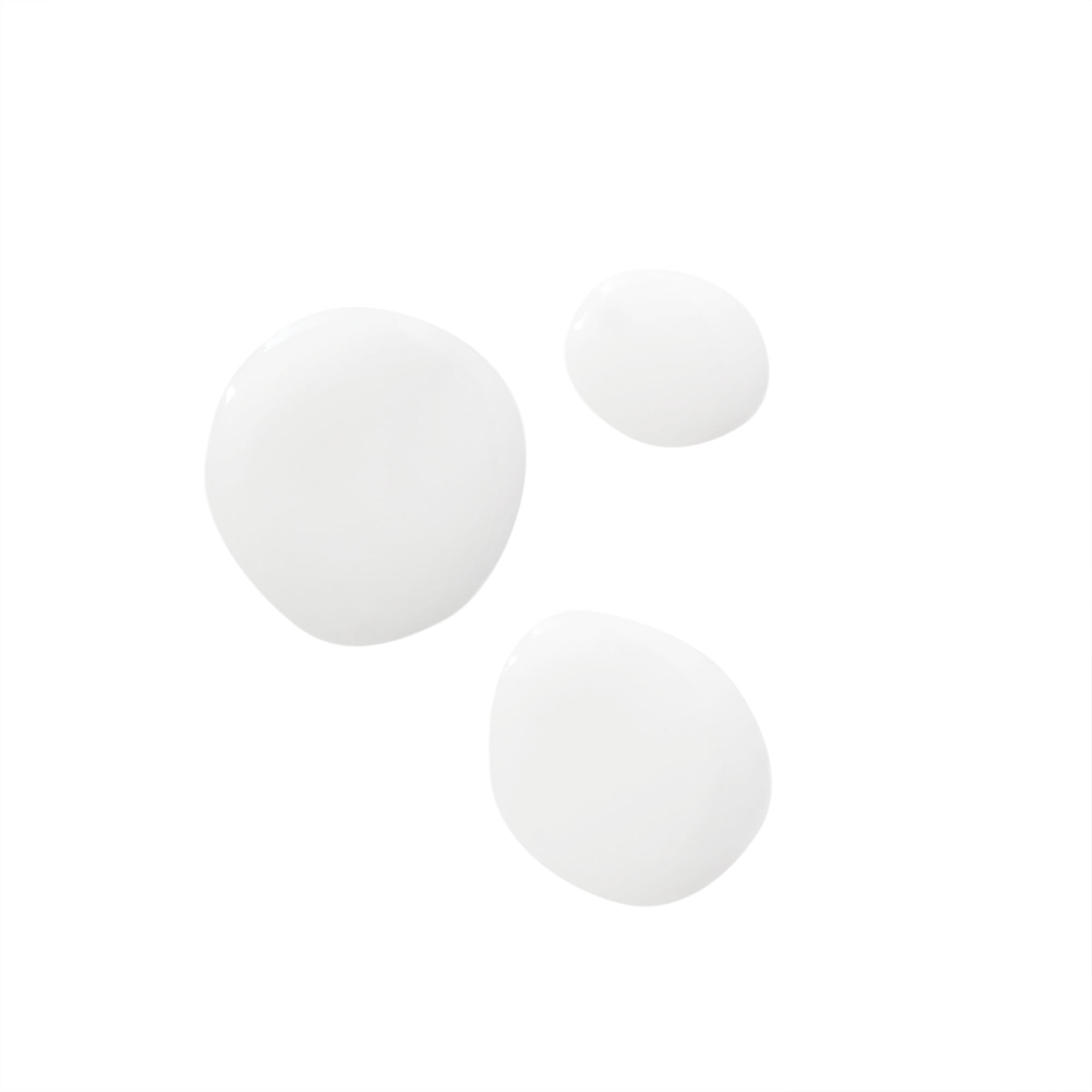 Mario Badescu Buffering Lotion Acne Cream 1 fluid ounce