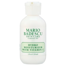 Mario Badescu Hydro Facial Moisturizer with Vitamin C for Combination & Sensitive Skin 2 fl oz