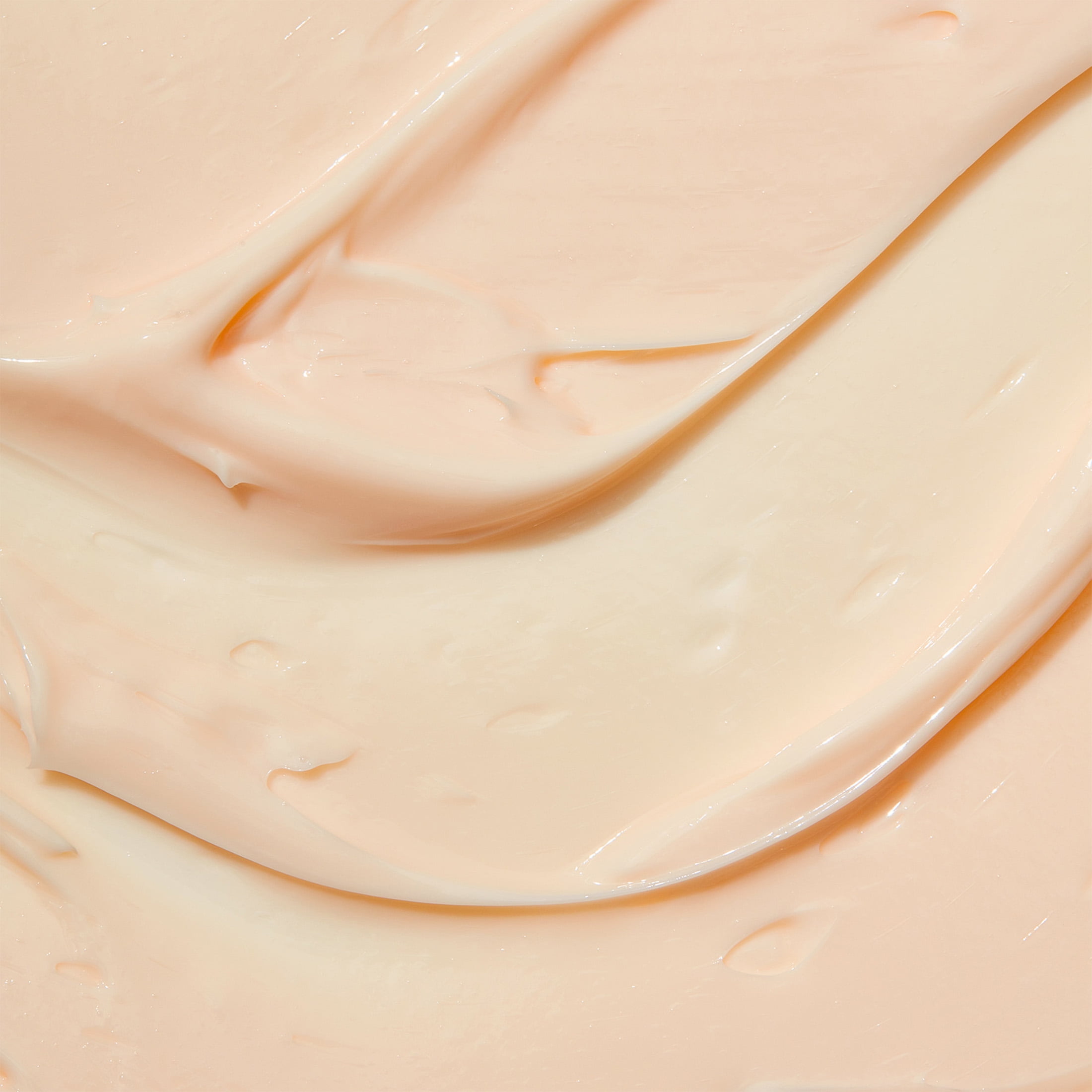 Mario Badescu Vitamin C Cream 1 oz - Brightening Skincare Essential