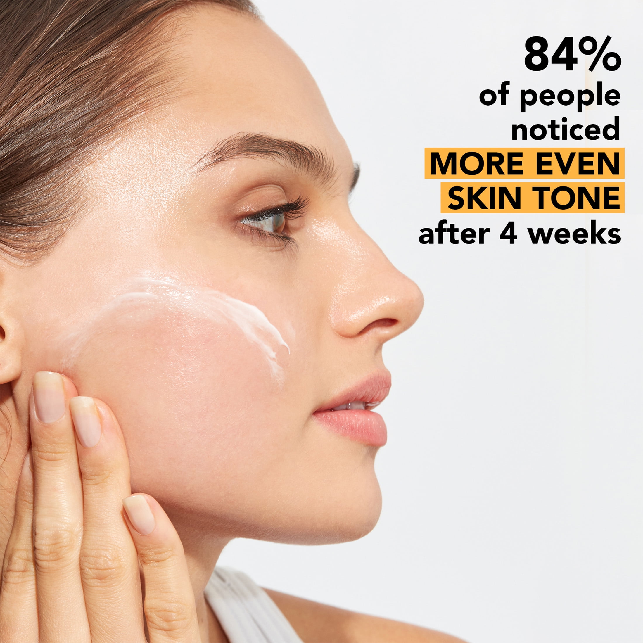 Mario Badescu Vitamin C Cream 1 oz - Brightening Skincare Essential