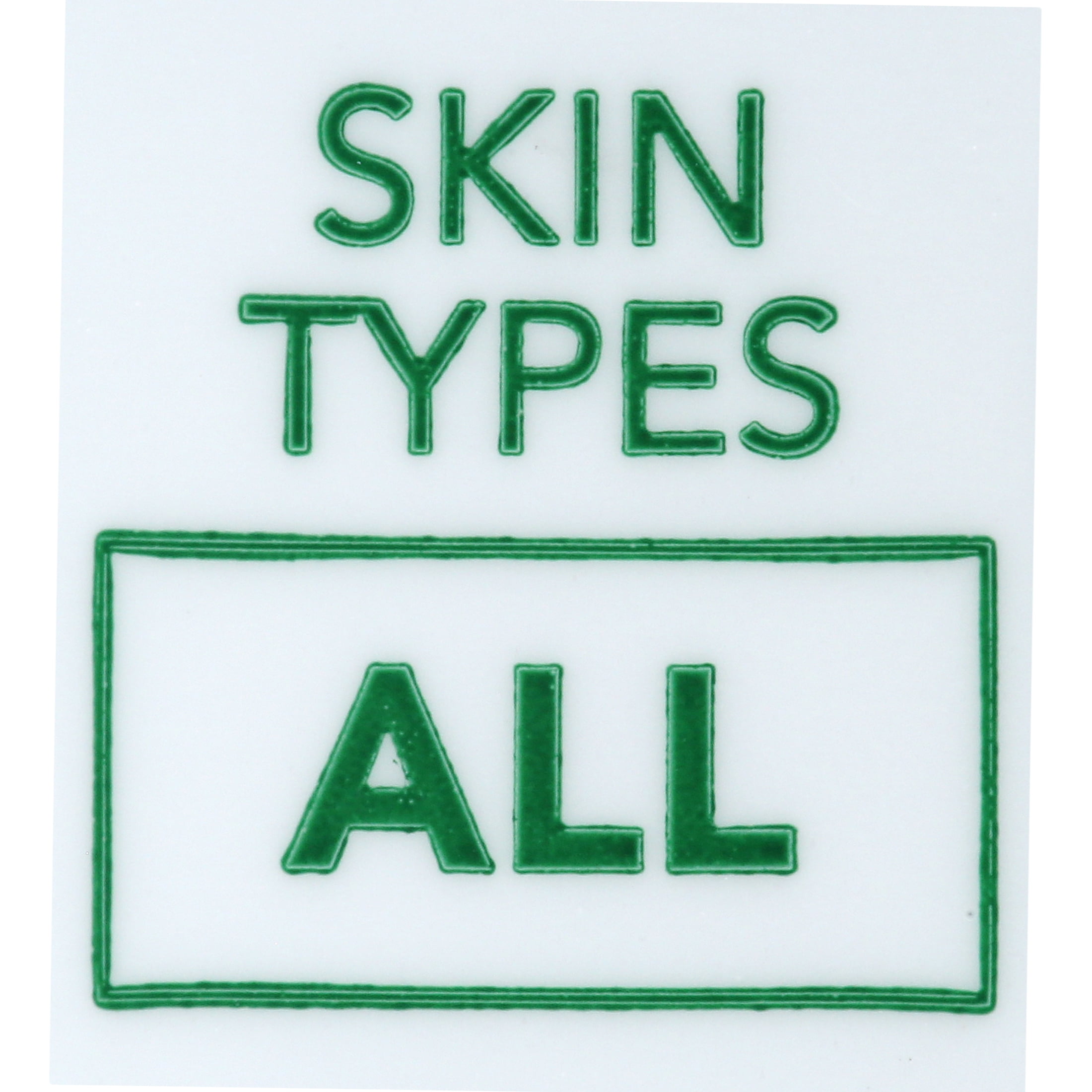 Mario Badescu Skin Care Aloe Adaptogens Coconut Water Facial Spray 2 fl oz